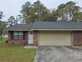 featured image of 403 Savannah Ave