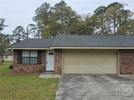 403 Savannah Ave - Photo 1 of 1