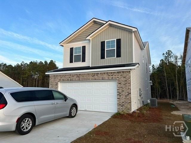 30 Ashmont St - Photo 2 of 32