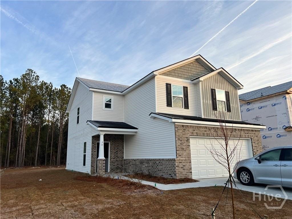 30 Ashmont St - Photo 3 of 32