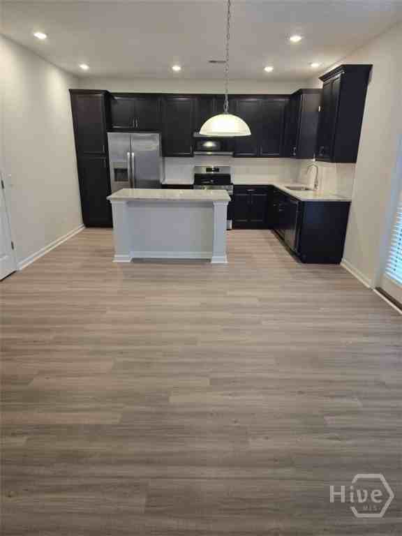 30 Ashmont St - Photo 6 of 32