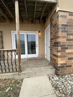 featured image of 3 27th St