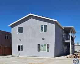 172 W Alamo St Unit 1 - Photo 1 of 1