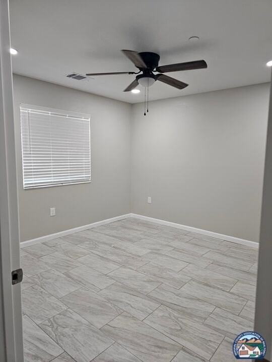 172 W Alamo St Unit 1 - Photo 4 of 6