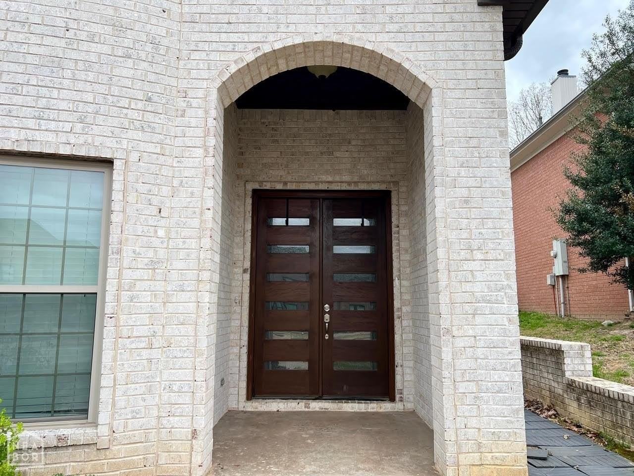 4917 Winged Foot Ln - Photo 4 of 30