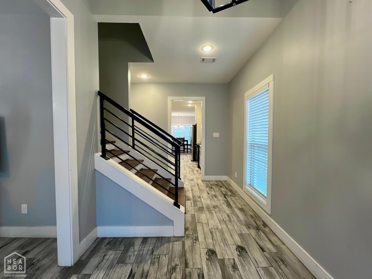 4917 Winged Foot Ln - Photo 5 of 30