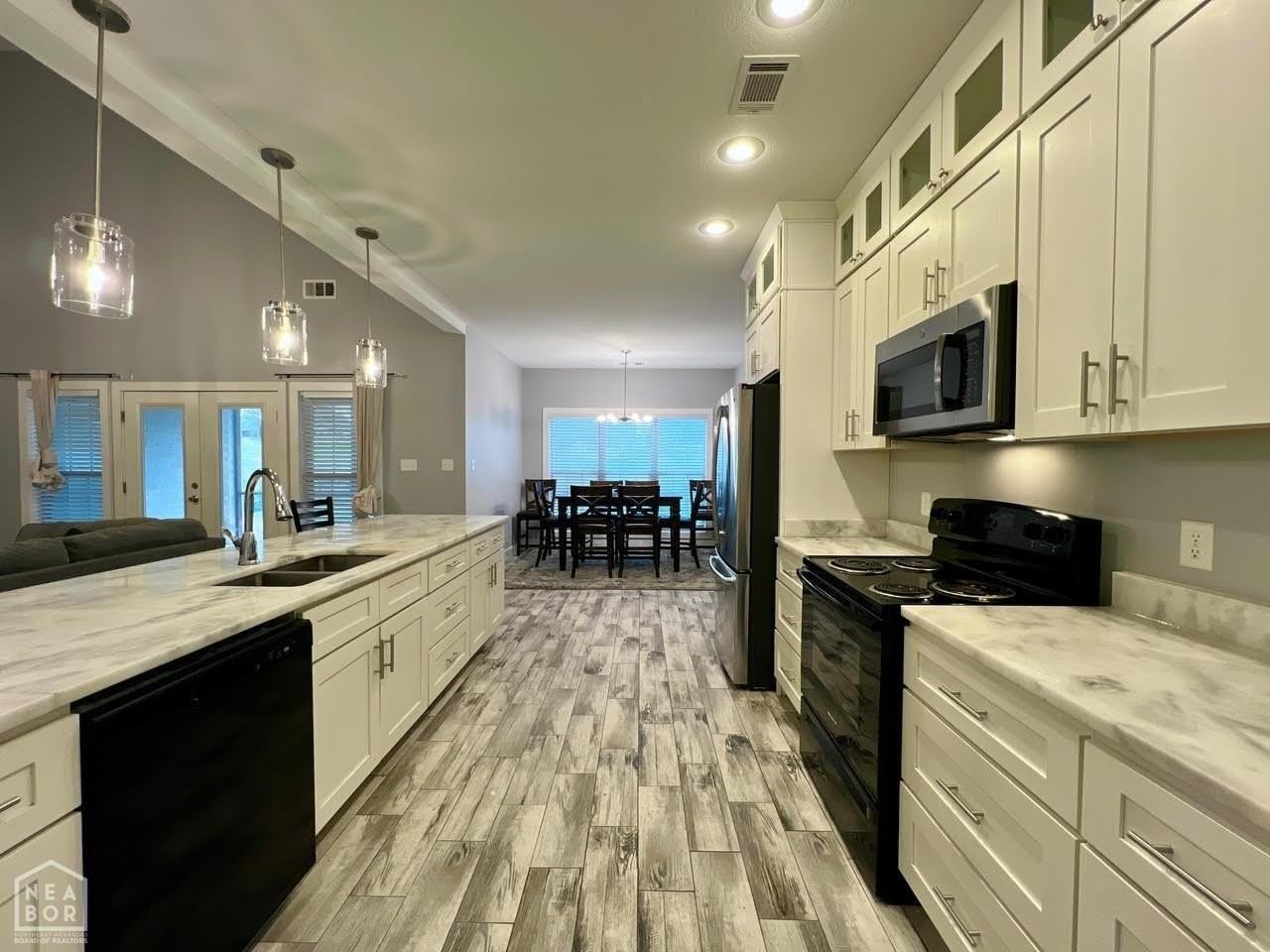 4917 Winged Foot Ln - Photo 6 of 30