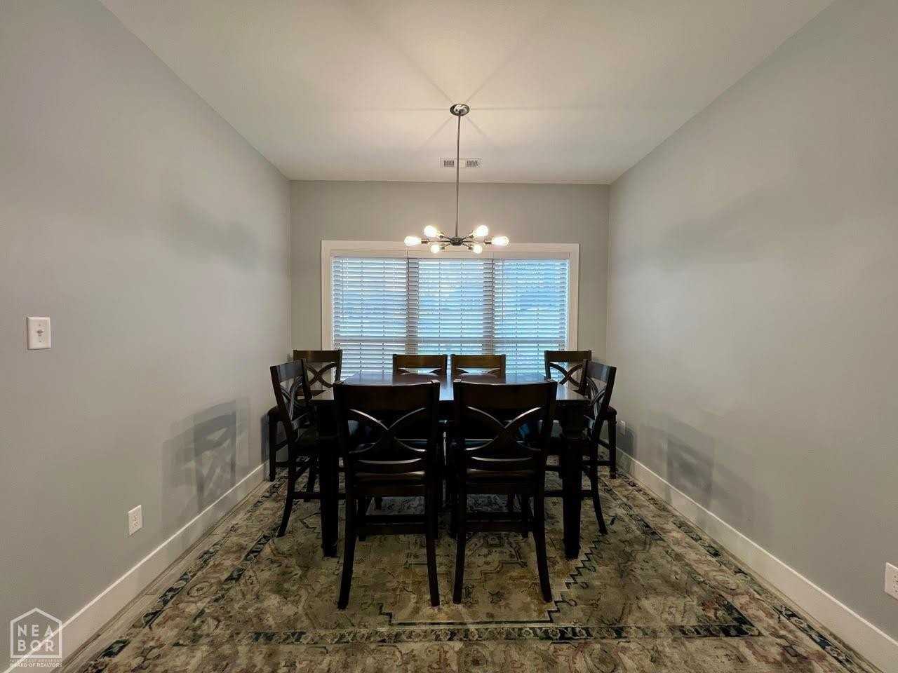 4917 Winged Foot Ln - Photo 7 of 30