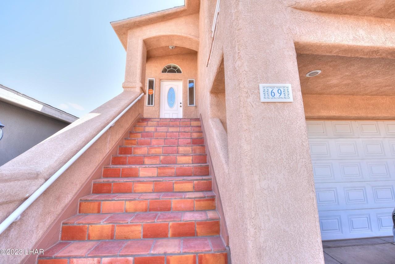 33954 Sagebrush Ln - Photo 4 of 36