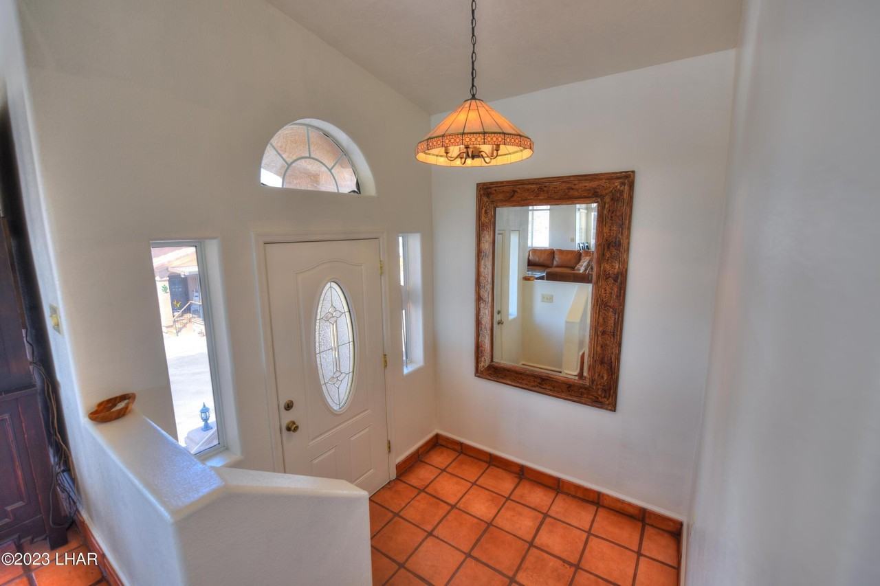 33954 Sagebrush Ln - Photo 5 of 36