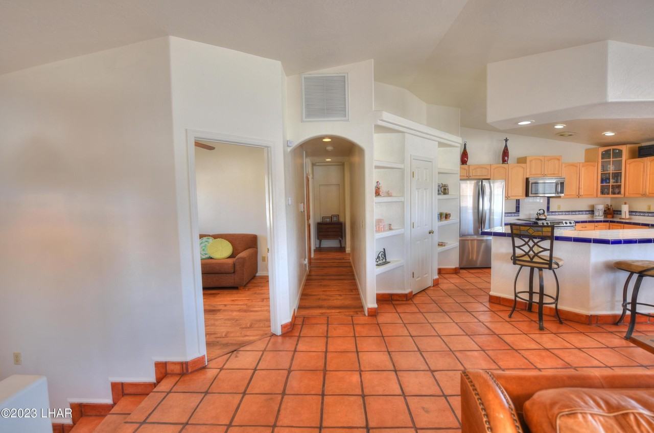 33954 Sagebrush Ln - Photo 6 of 36