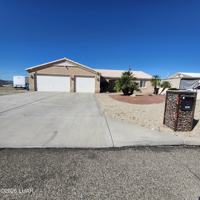 featured image of 3431 Kiowa Blvd S