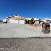 3431 Kiowa Blvd S - Photo 1 of 1