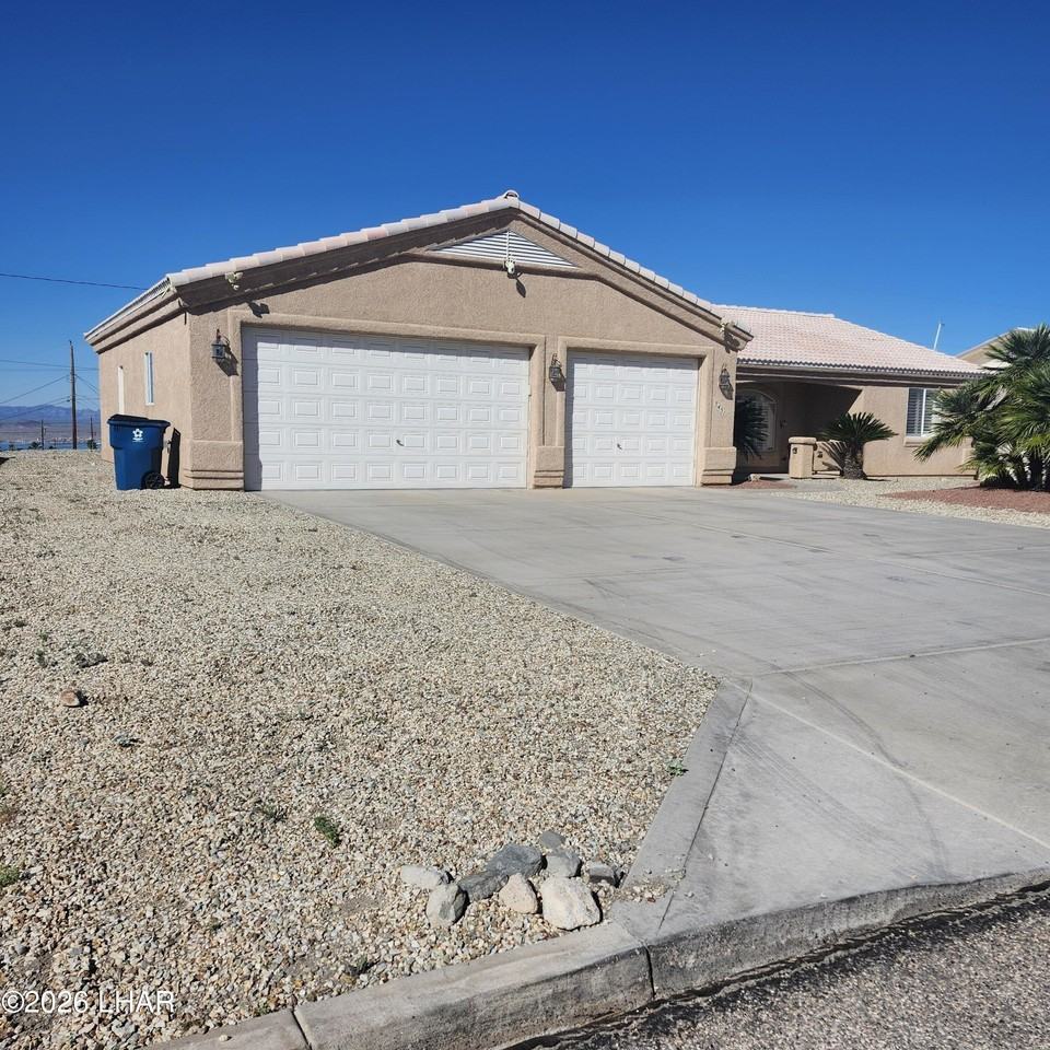 3431 Kiowa Blvd S - Photo 2 of 40