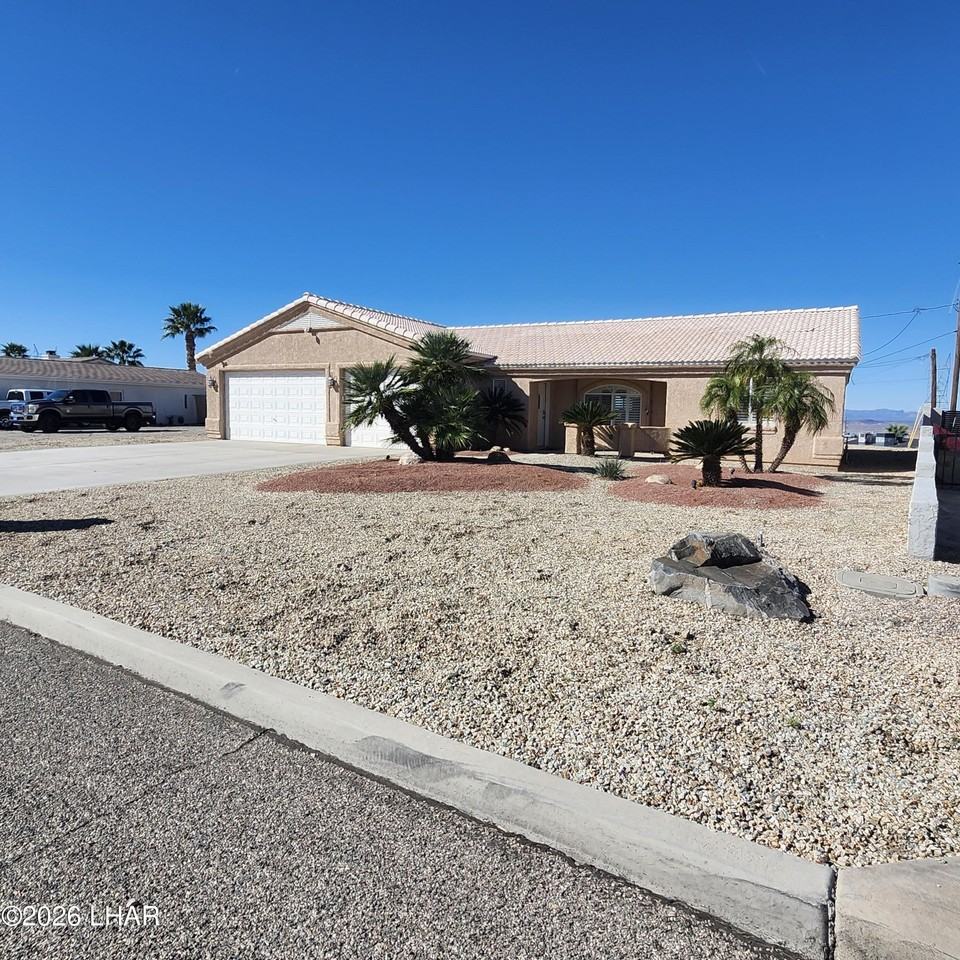 3431 Kiowa Blvd S - Photo 3 of 40