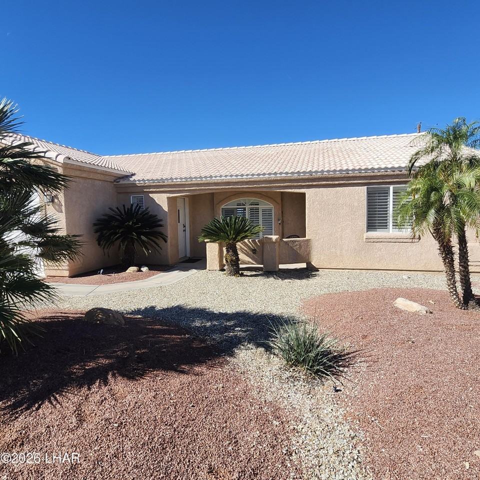 3431 Kiowa Blvd S - Photo 4 of 40