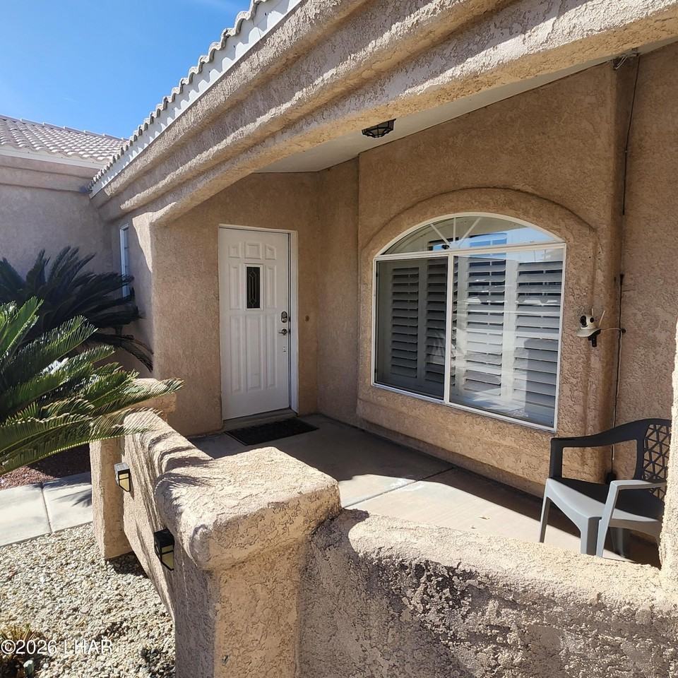 3431 Kiowa Blvd S - Photo 5 of 40