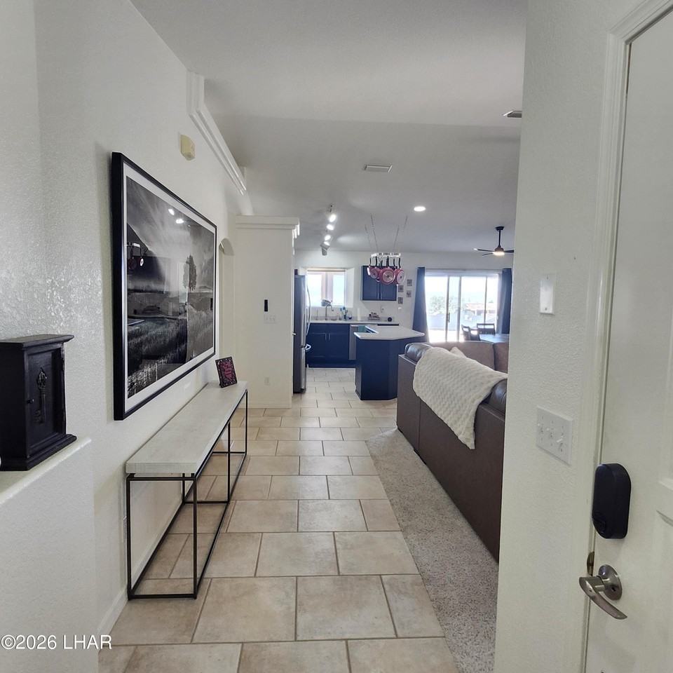 3431 Kiowa Blvd S - Photo 6 of 40