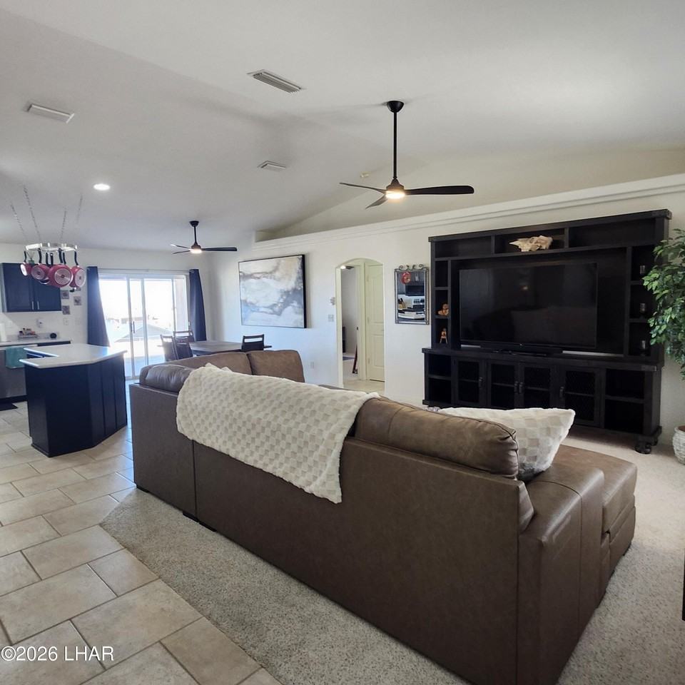 3431 Kiowa Blvd S - Photo 7 of 40