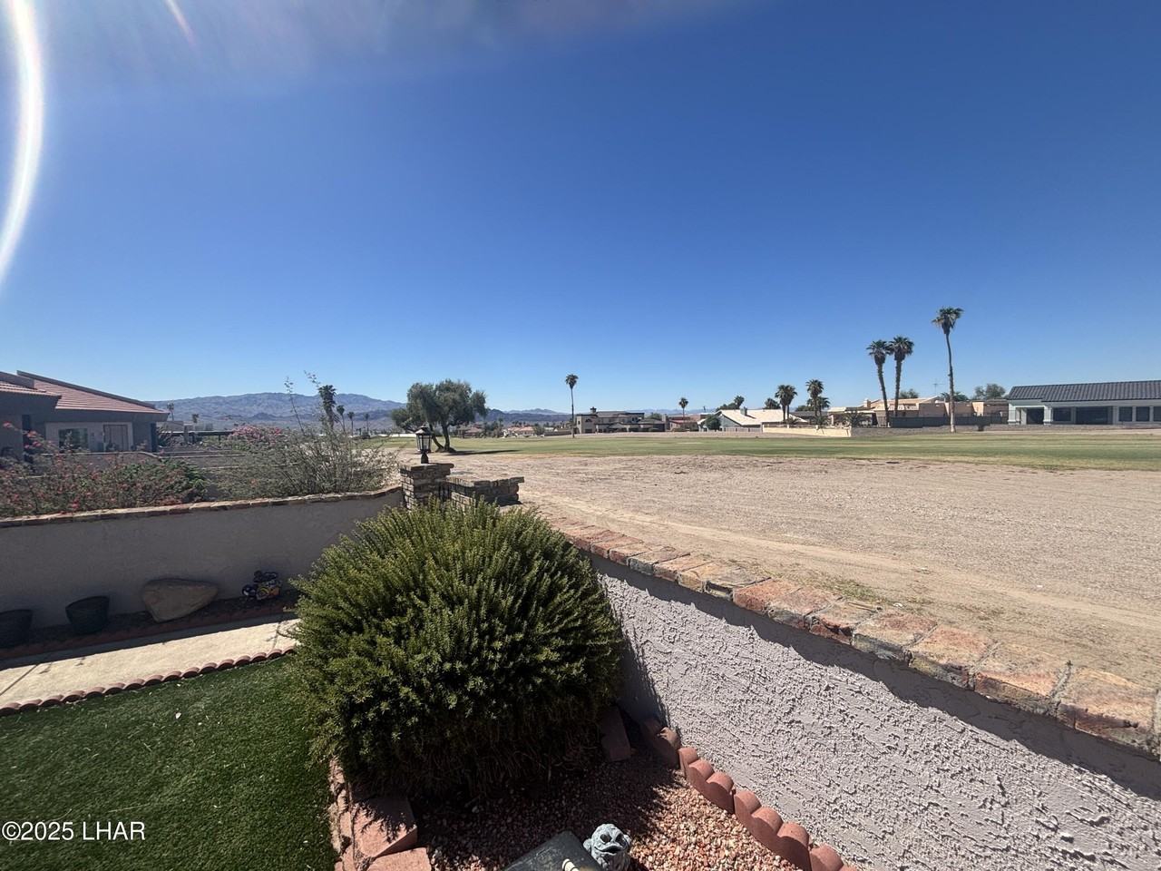 2673 Jamaica Blvd S Apt 14 - Photo 4 of 25