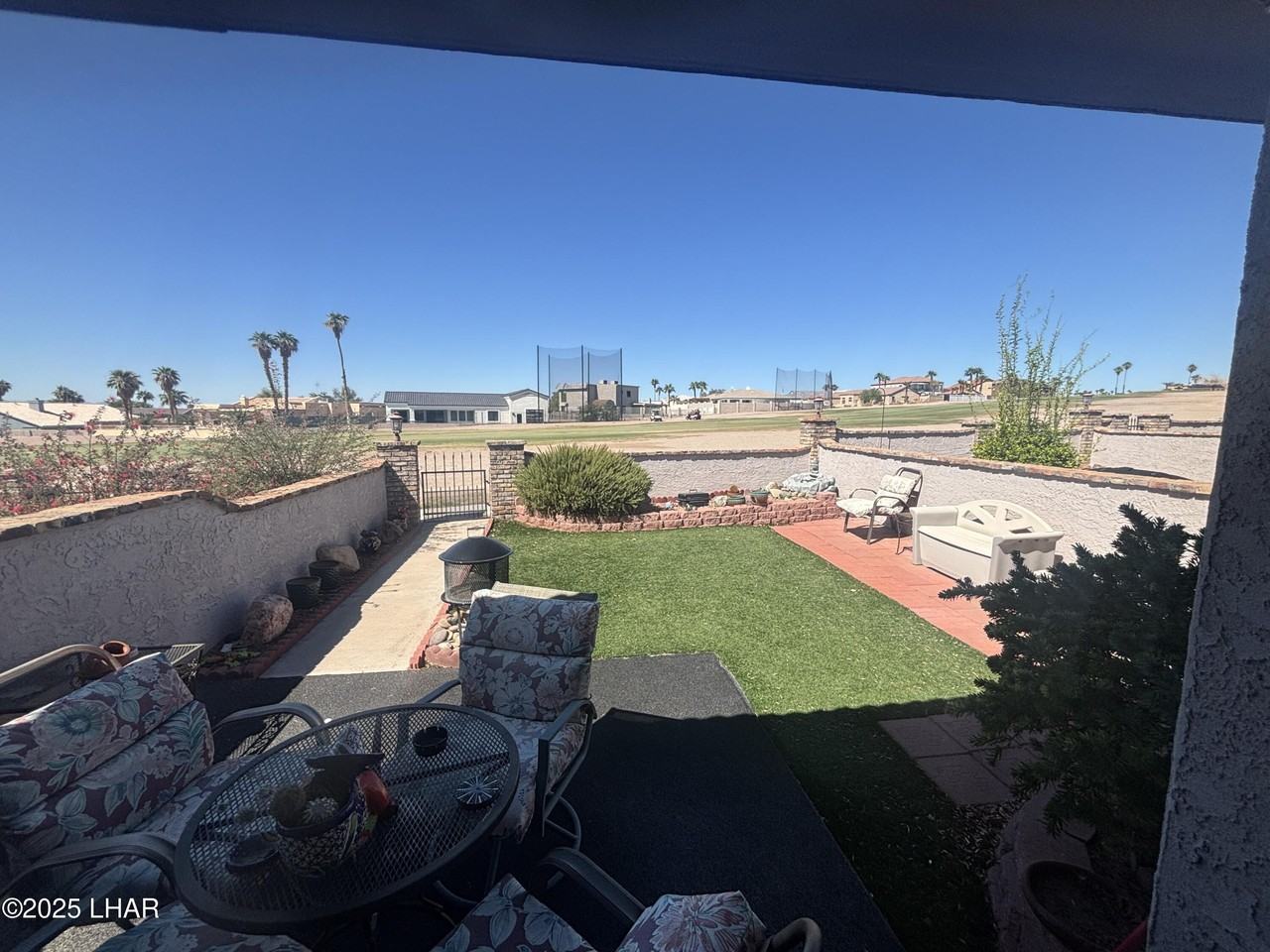 2673 Jamaica Blvd S Apt 14 - Photo 5 of 25