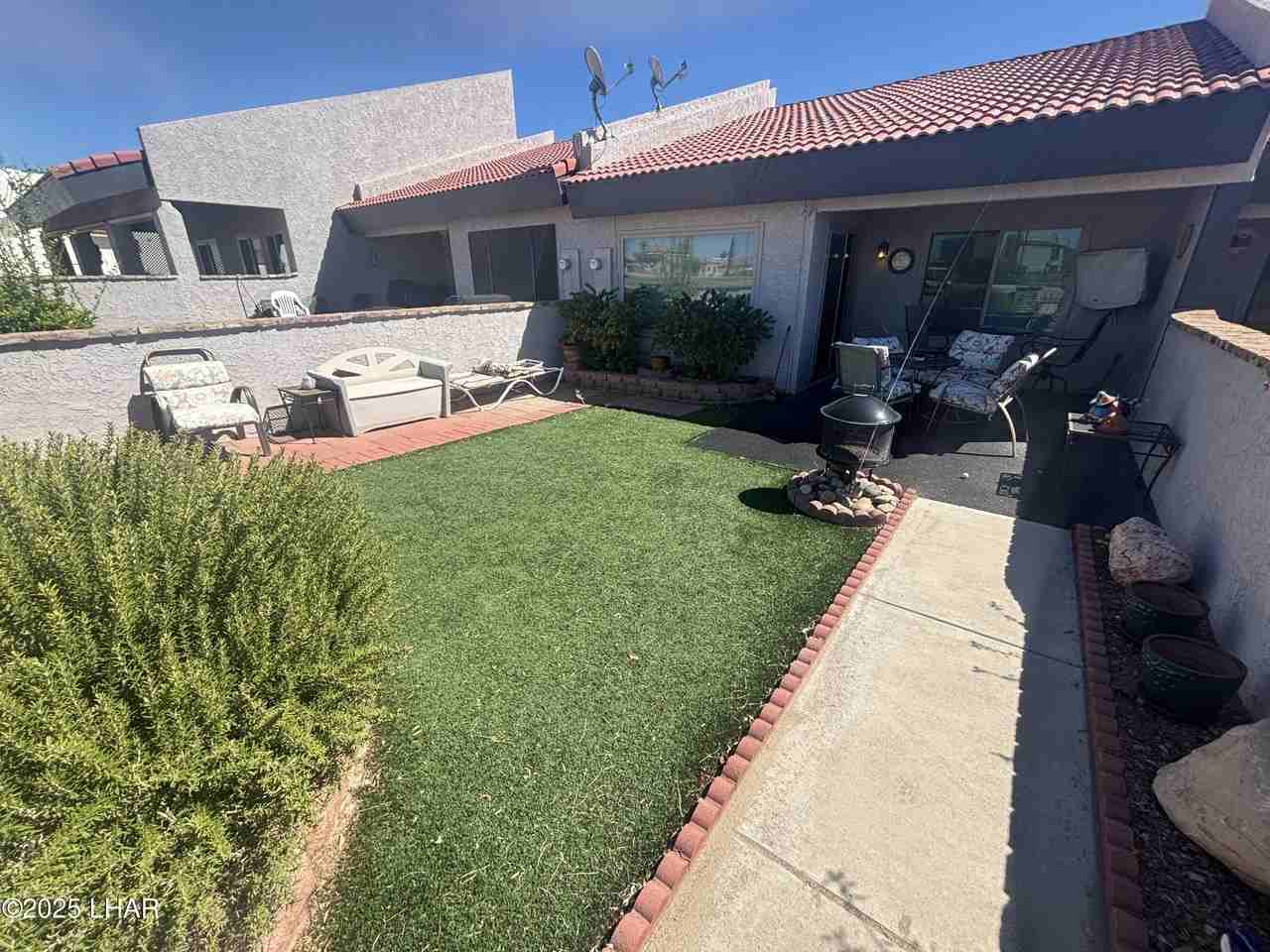 2673 Jamaica Blvd S Apt 14 - Photo 6 of 25