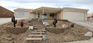 featured image of 3051 Simitan Dr