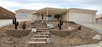 3051 Simitan Dr - Photo 1 of 1