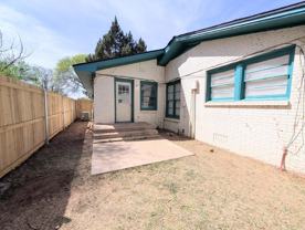 9001 Indiana Ave #C - Photo 1 of 1