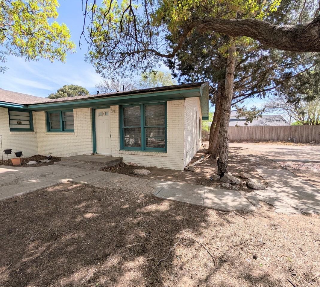 9001 Indiana Ave #C - Photo 2 of 11