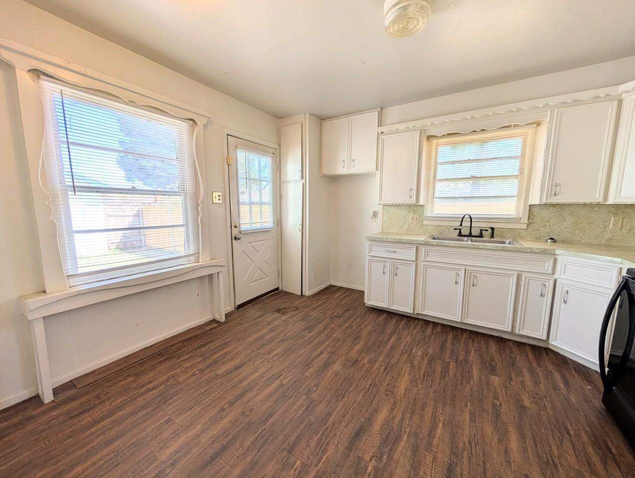 9001 Indiana Ave #C - Photo 3 of 11