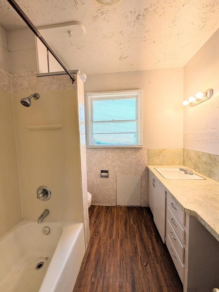 9001 Indiana Ave #C - Photo 5 of 11