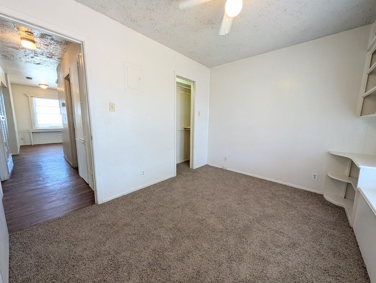 9001 Indiana Ave #C - Photo 7 of 11