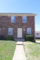 625 Miles Rd - Photo 1 of 1