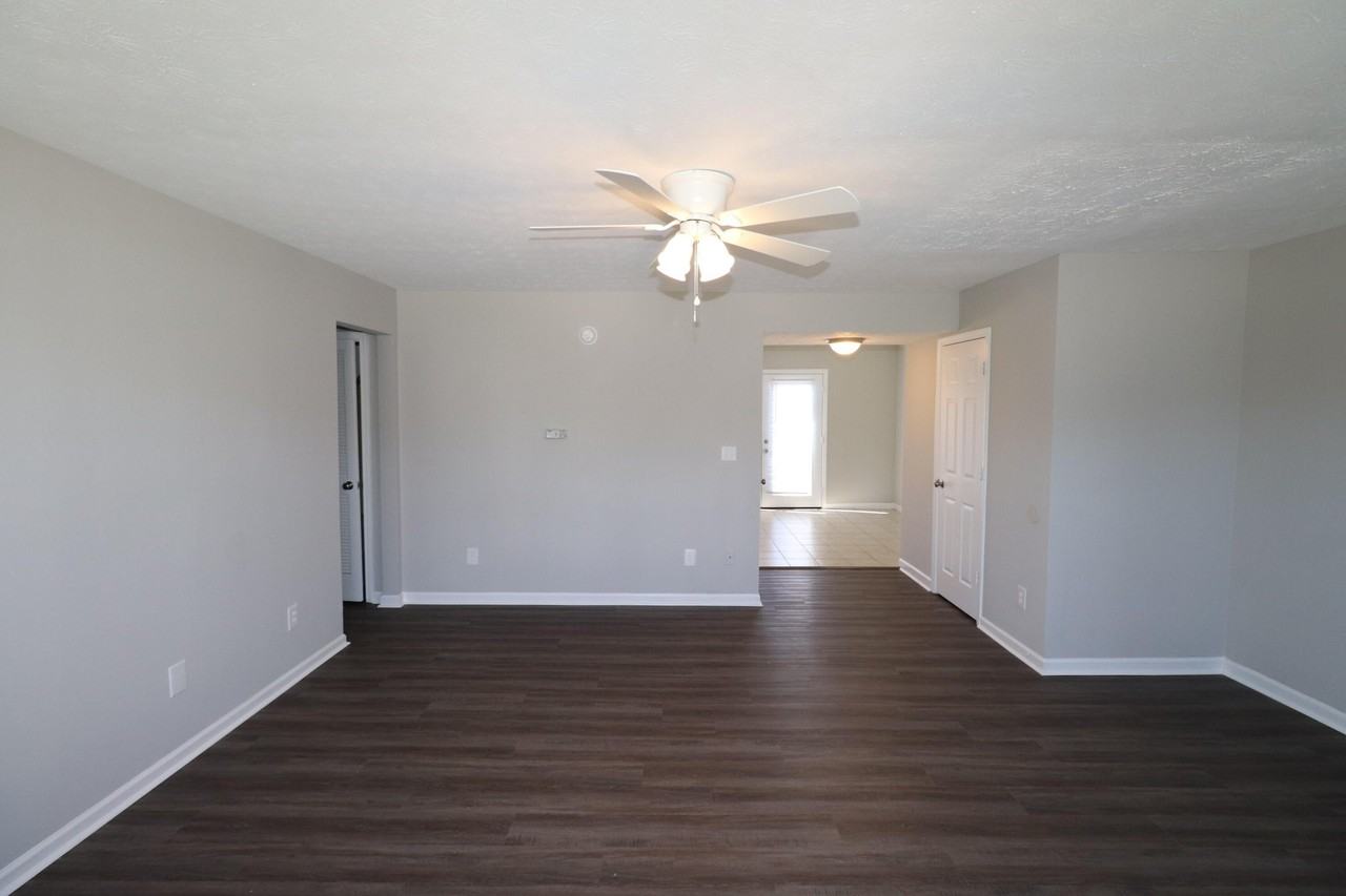 625 Miles Rd - Photo 2 of 16