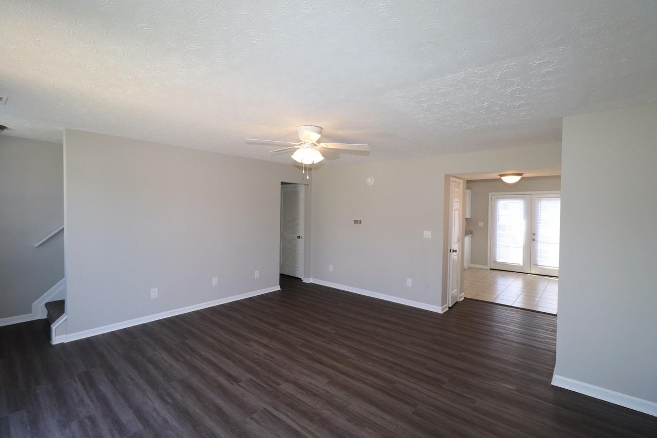 625 Miles Rd - Photo 3 of 16