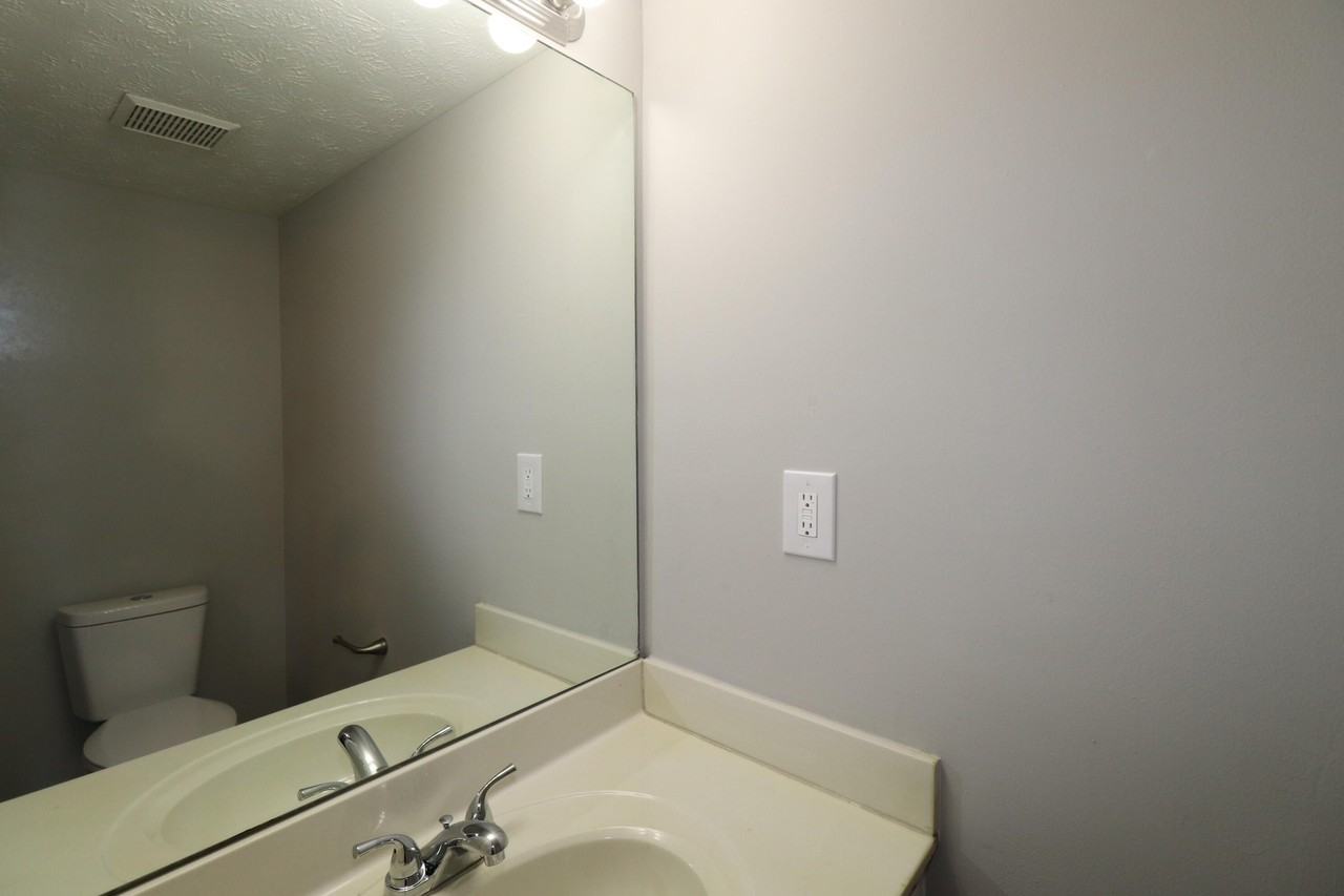 625 Miles Rd - Photo 4 of 16