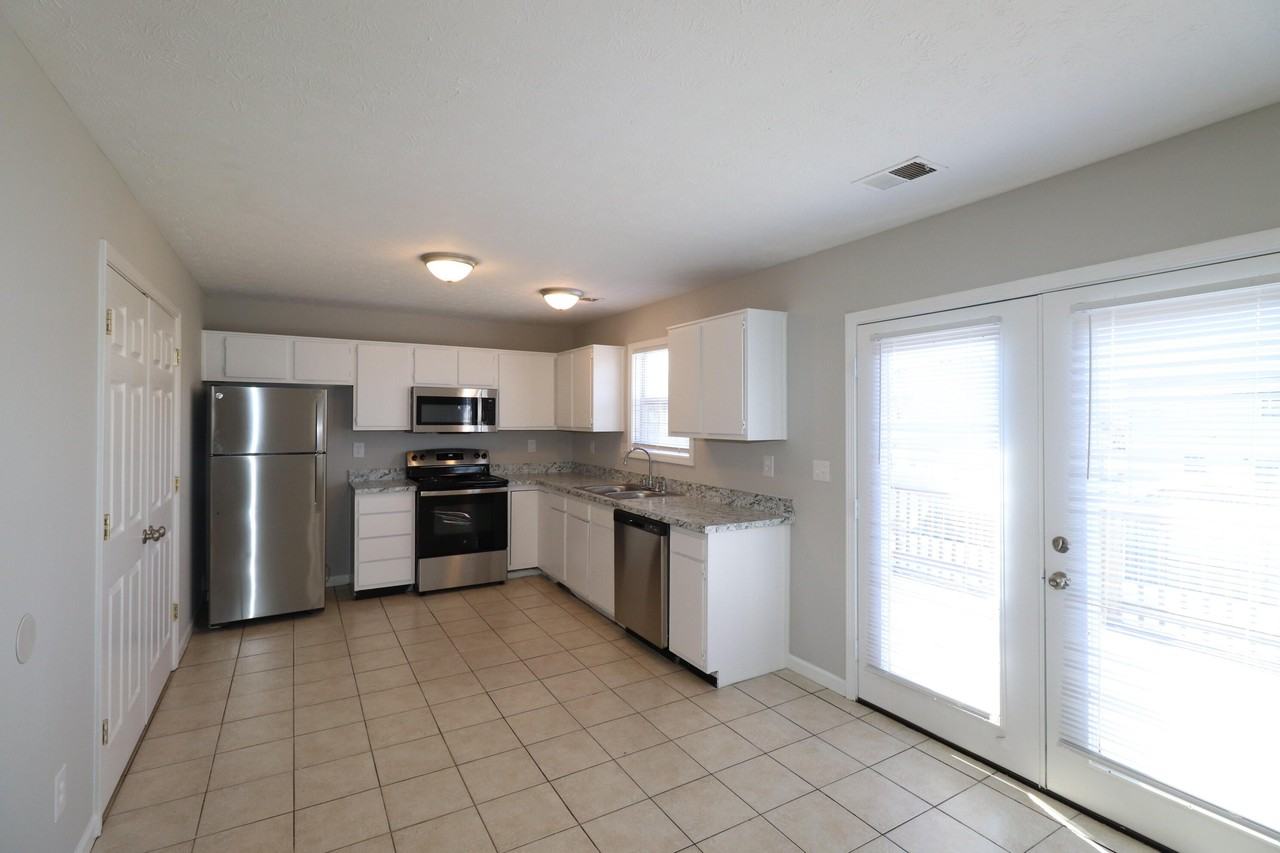 625 Miles Rd - Photo 5 of 16