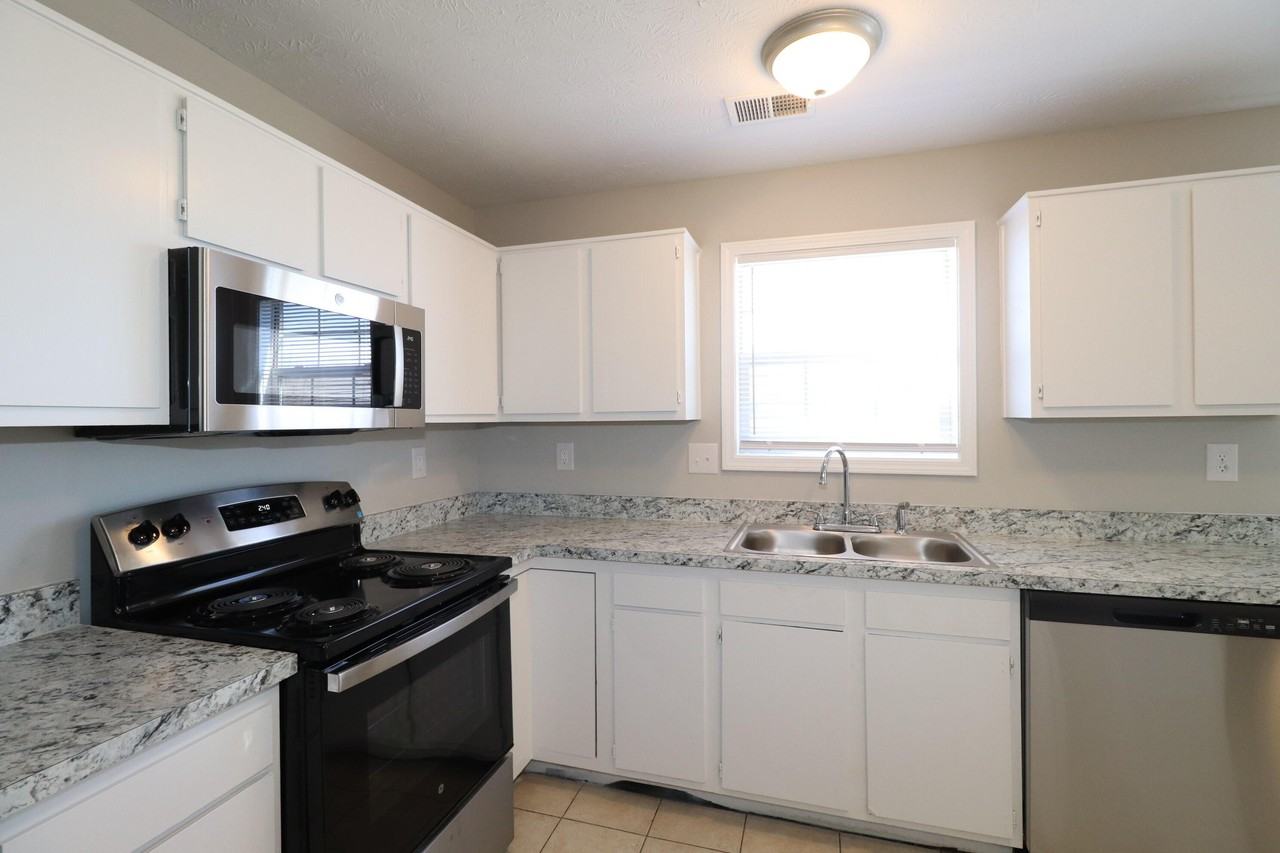 625 Miles Rd - Photo 6 of 16