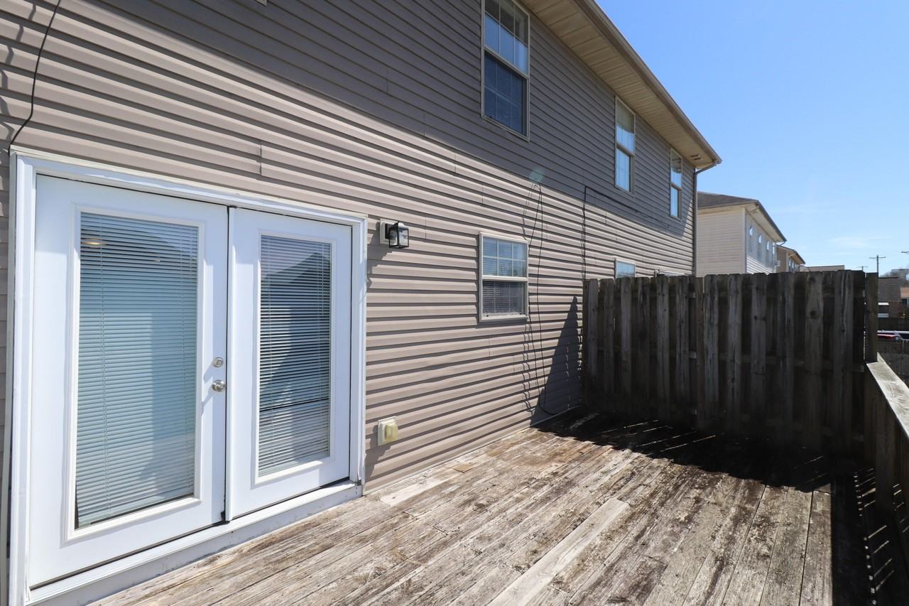 625 Miles Rd - Photo 7 of 16