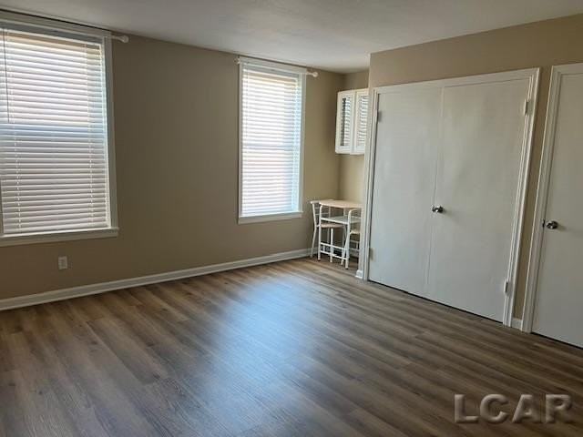 120 E Chicago Blvd #1 - Photo 2 of 9