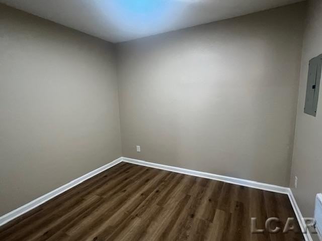 120 E Chicago Blvd #1 - Photo 3 of 9