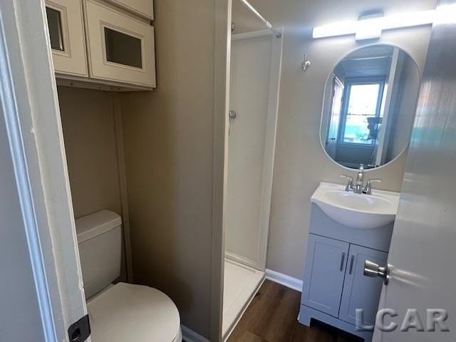 120 E Chicago Blvd #1 - Photo 5 of 9