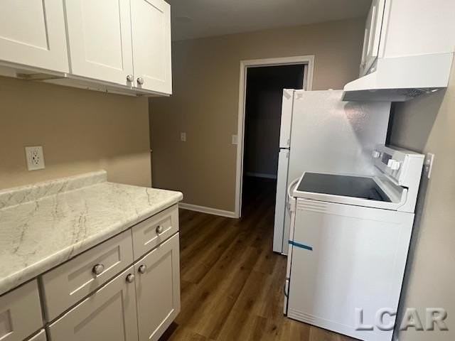 120 E Chicago Blvd #1 - Photo 7 of 9