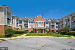 featured image of 8535 Veterans Hwy