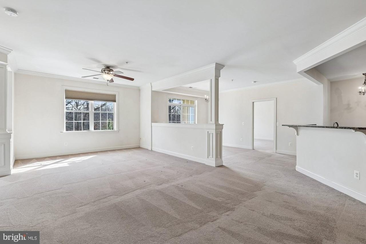 8535 Veterans Hwy - Photo 2 of 43