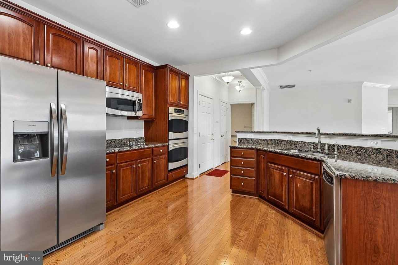 8535 Veterans Hwy - Photo 7 of 43