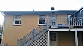 1154 Steamboat Rd - Photo 1 of 1