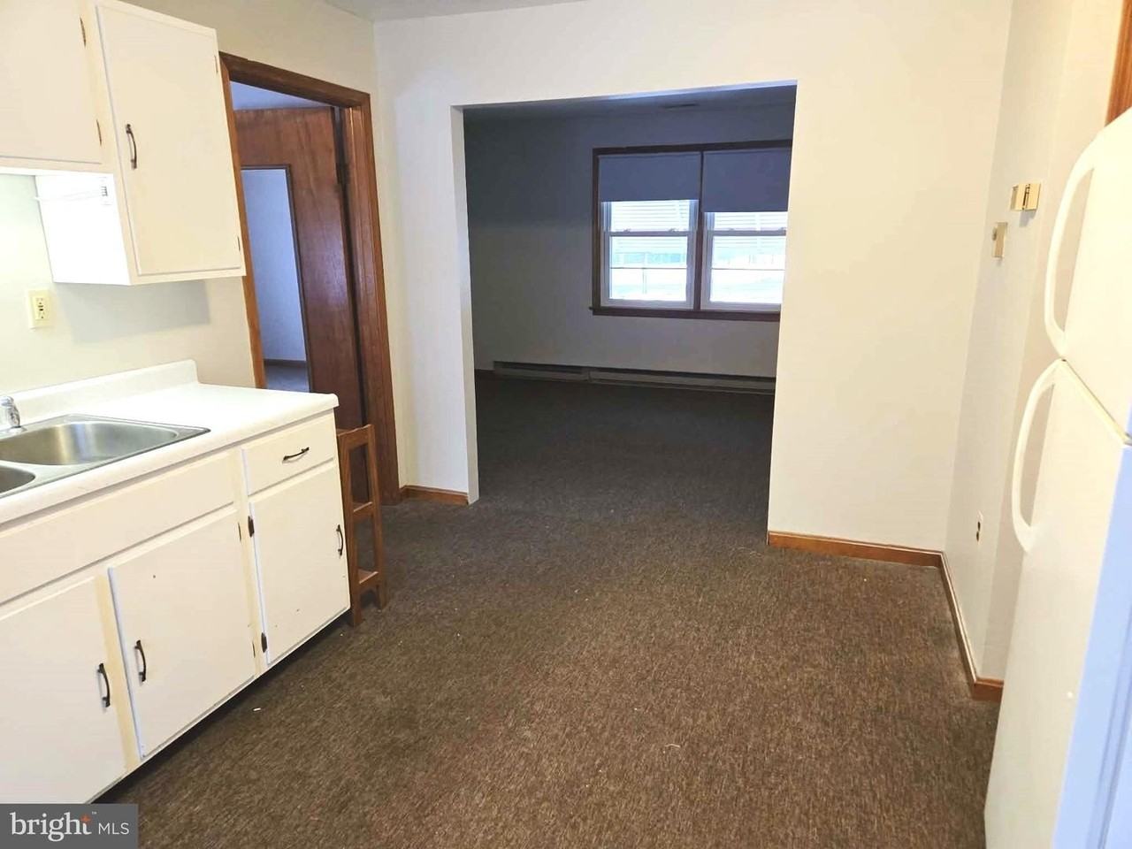 1154 Steamboat Rd - Photo 3 of 9