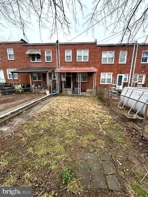 6530 Riverview Ave - Photo 2 of 2